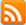 RSS Feed