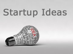 Excellent Business Ideas Ideas