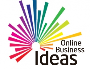 Online Business from Google of Businesses