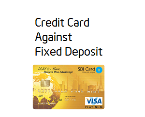Forex credit card deposit cash advance