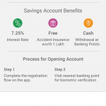 Airtel payments bank account – All you need to know