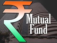 Best Mutual Funds