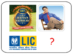 LIC Jeevan Vaibhav