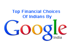 Google India