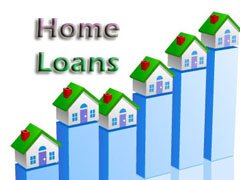 multiple home loan