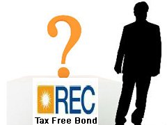 REC Tax Free