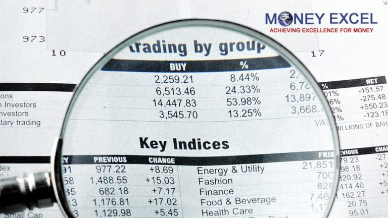 How to analyze the fundamentals of the company?