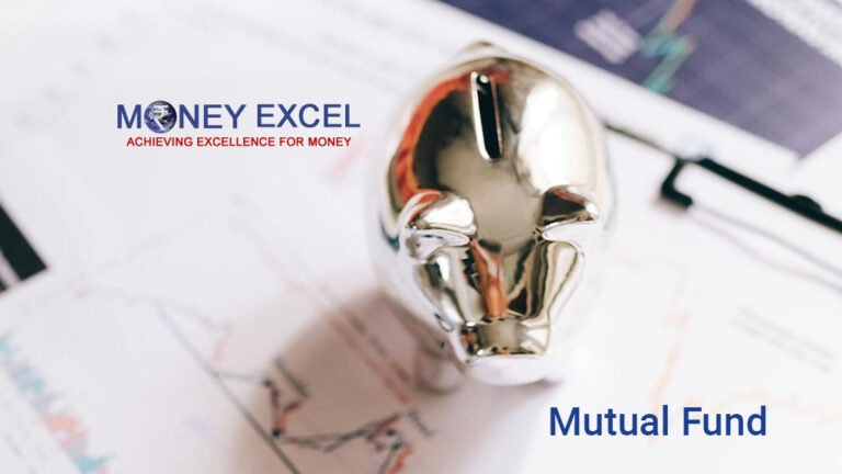 How to Select a Good Mutual Fund for Investment? How to Select a Good Mutual Fund for Investment?