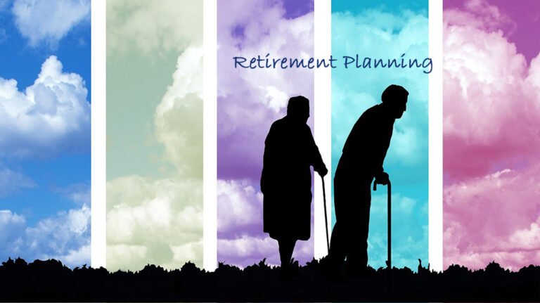 Retirement Planning – Download Free Retirement Planner Retirement Planning – Download Free Retirement Planner