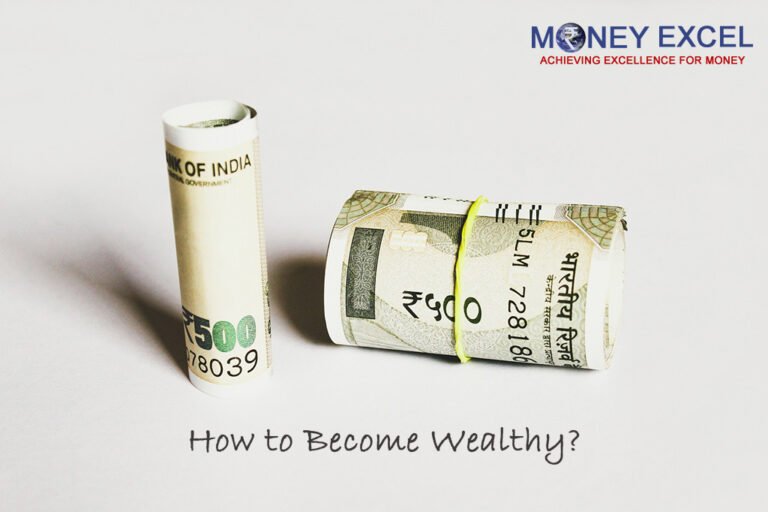 How to Become Wealthy? – Robert Kiyosaki Cashflow Quadrant How to Become Wealthy? – Robert Kiyosaki Cashflow Quadrant