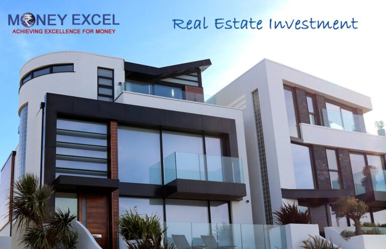 Real Estate Investment – Good or Bad? Real Estate Investment – Good or Bad?