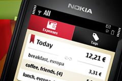 Free Smart Phone Apps to Manage your Money Free Smart Phone Apps to Manage your Money