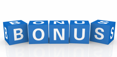 Best Way to Invest Your Diwali Bonus