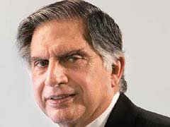 Personal Finance lesson from Entrepreneur – Ratan Tata