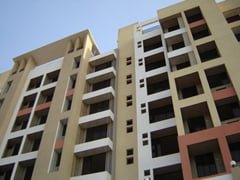 Real Estate Investment: Good or bad?
