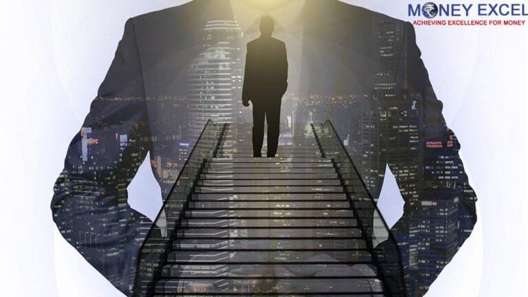 7 Qualities Every Successful Businessman Needs 7 Qualities Every Successful Businessman Needs