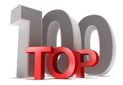 Top 100