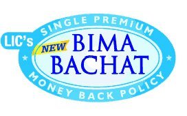 new bima bachat