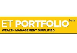 portfolio_management