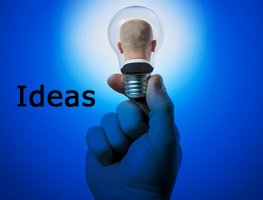 Prime 10 Online Business Ideas In 2020 ‘ How To Make 10k A Month