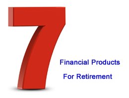 7_financial_products