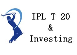 IPL T20