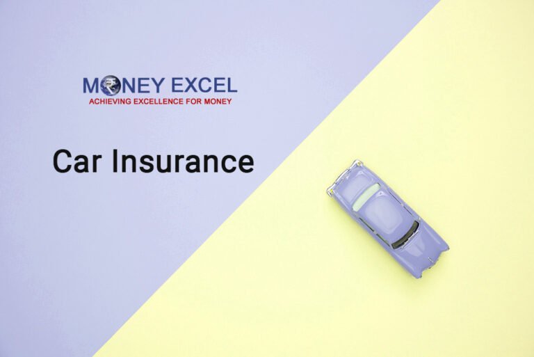 Top 5 Car Insurance Companies In India