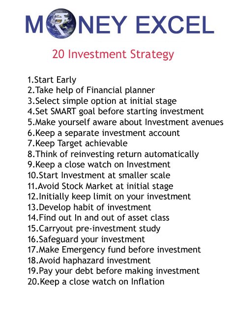 20_investment