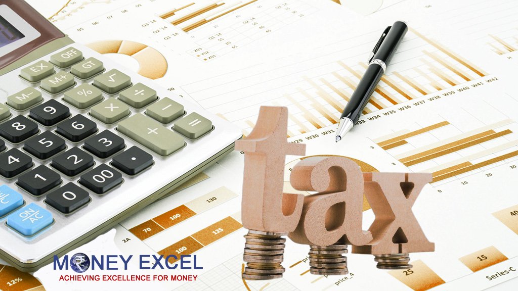 How to Avoid TDS on Fixed Deposit FD