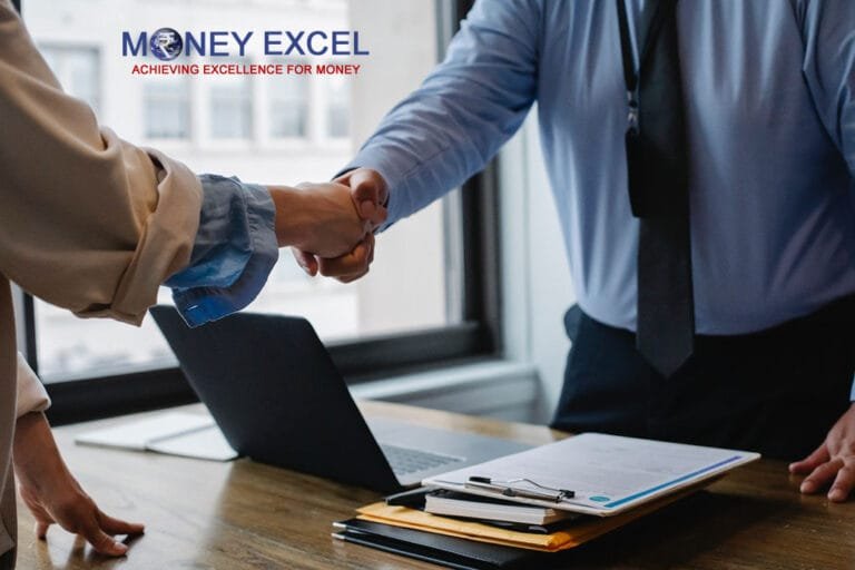 Steps to Start a Business – Guide