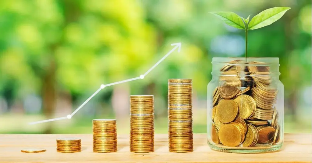 safe investment options