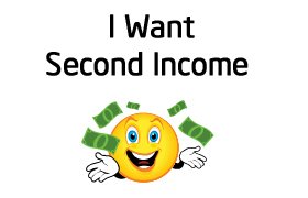 second income