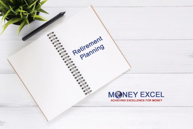 How to do Successful Retirement Planning?