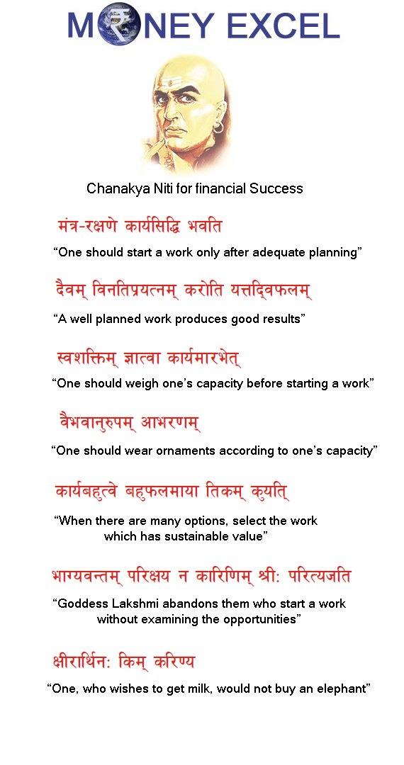 the seven spiritual laws of success in hindi pdf
