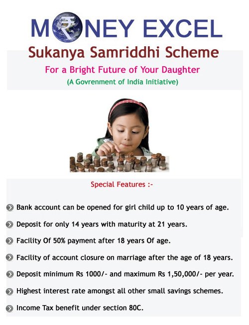 sukanya-samriddhi-yojana-account-ssy-ssa-scheme-details-calculator-and