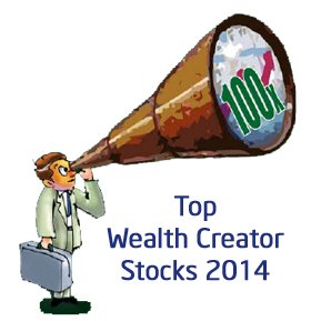 wealth creator