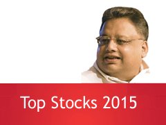 rakesh jhunjhunwala