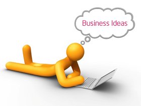eighty two Best Enterprise Ideas For Beginner Entrepreneurs 2020 Version