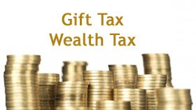 wealth tax