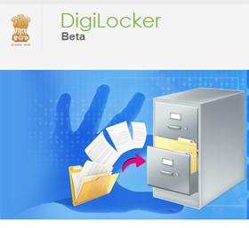 DigiLocker