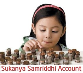 Sukanya-Samriddhi