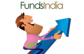fundsindia