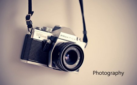 sell photos online business