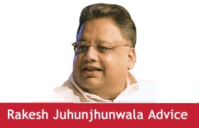 rakesh jhunjhunwala 