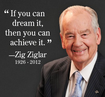 sales quotes zig ziglar