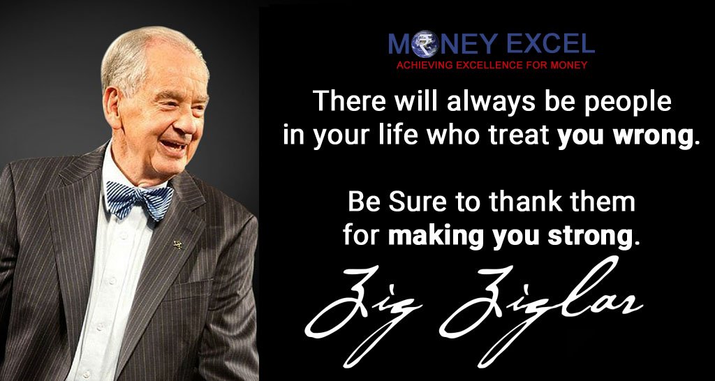 sales quotes zig ziglar