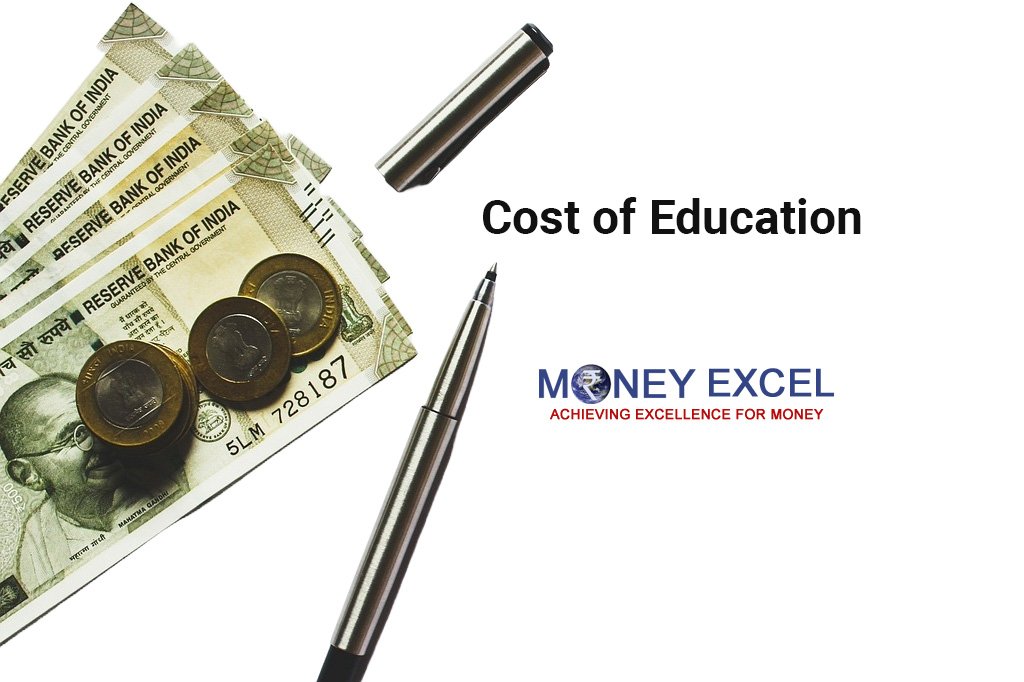 cost of education