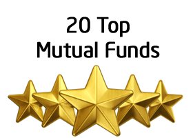 Best Mutual Funds