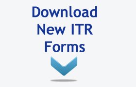 itr software free download