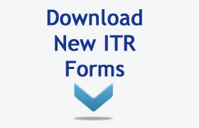 itr 1 download